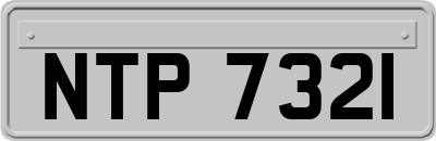 NTP7321