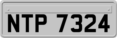 NTP7324