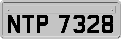 NTP7328