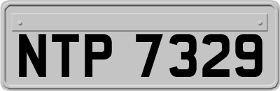 NTP7329