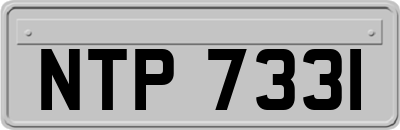 NTP7331
