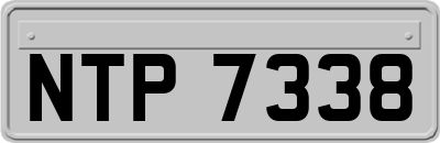 NTP7338