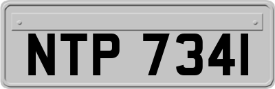 NTP7341