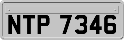NTP7346