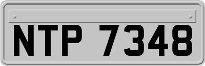 NTP7348