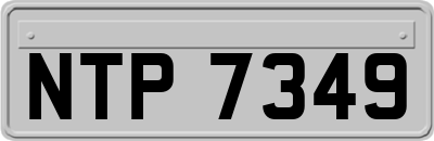 NTP7349