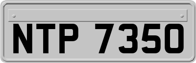 NTP7350