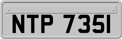 NTP7351