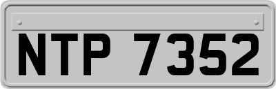 NTP7352