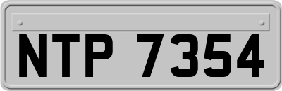 NTP7354