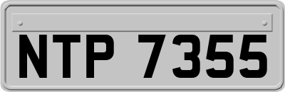 NTP7355
