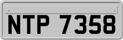 NTP7358