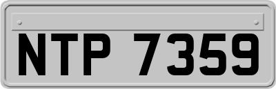 NTP7359