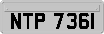 NTP7361