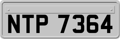 NTP7364