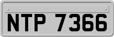 NTP7366