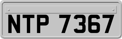 NTP7367