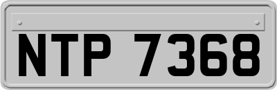 NTP7368