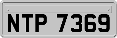 NTP7369