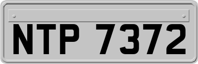 NTP7372