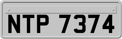 NTP7374