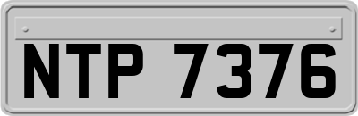 NTP7376