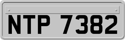 NTP7382