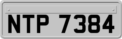 NTP7384