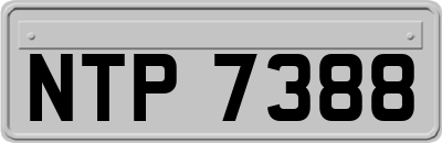 NTP7388