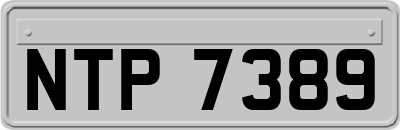 NTP7389