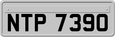 NTP7390