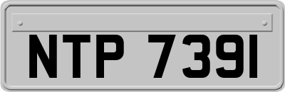 NTP7391