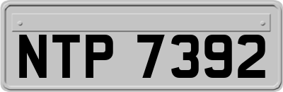 NTP7392