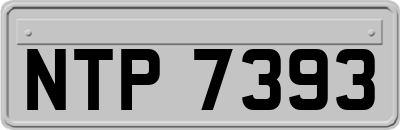 NTP7393
