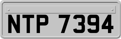 NTP7394