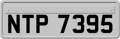 NTP7395