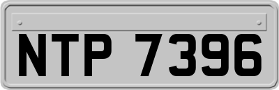 NTP7396