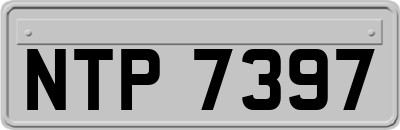 NTP7397