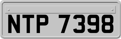 NTP7398