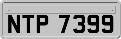 NTP7399