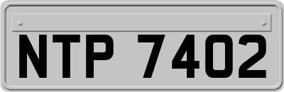 NTP7402