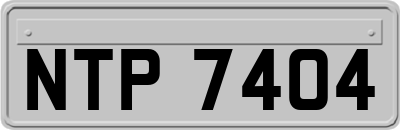 NTP7404