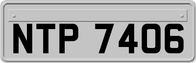 NTP7406