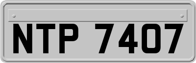 NTP7407