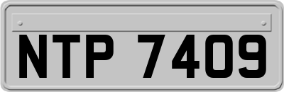 NTP7409