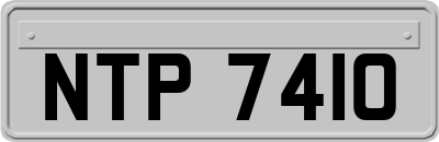 NTP7410