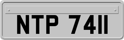 NTP7411