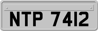 NTP7412