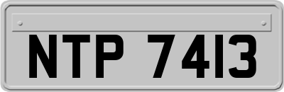 NTP7413