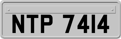 NTP7414